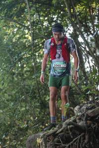 BIB: 
                            <button type="button" onclick="openModal(28070232)" class="btn btn-primary btn-sm float-right btn-popup" data-toggle="modal" data-target=".modal-high-quality">
                        <i class="fas fa-shopping-cart"></i> Add to Cart
                    </button>
                                            <button type="button" onclick="isThisMe(28070232, true)" class="btn btn-success btn-sm float-right btn-popup btn-isme hidden" data-toggle="tooltip" data-placement="bottom" title="นี่คือรูปของคุณใช่ไหม คลิกที่นี่เพื่อเอาเข้าอัลบั้ม">
                        <i class="fas fa-plus"></i> Add to album
                    </button>
                    <button type="button" onclick="isThisMe(28070232, false)" class="btn btn-warning btn-sm float-right btn-popup btn-isnotme hidden">
                        <i class="fas fa-ban"></i> Remove from album
                    </button>